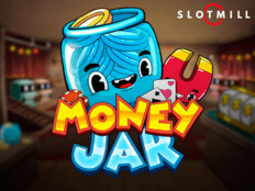 Mobile casino slots app76